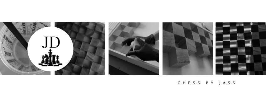 Beige Minimalist Photo Collage Business Facebook Cover